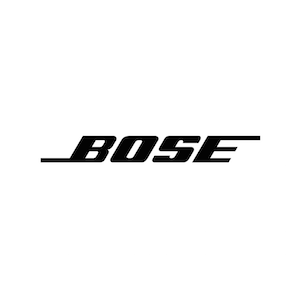 Bose 运动耳机居然黑五怒减100欧！只要49.99欧包邮到手！戴着它怎么跑都不怕掉哦！