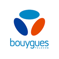 Bouygues Bbox光纤原价28.99€,一年优惠合约只要14.99€/月!最近打算换网的小伙伴冲鸭。