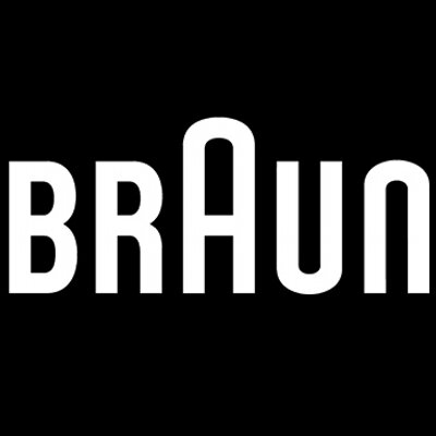 来喽来喽!Braun/博朗 FaceSpa三合一套装44€!还有额外带电池的洁面刷哦!