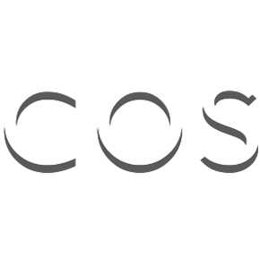 【欧洲打折季】COS秋冬季外套大衣低至3折➕折上9折!快来收新年新衣!小个子也能轻松驾驭的外套大衣在这里!