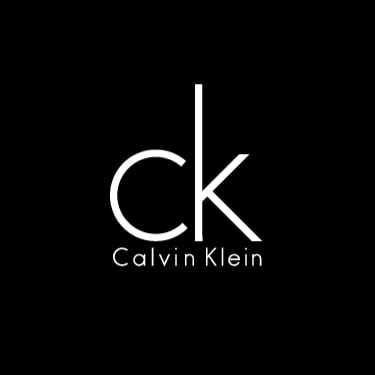 芜湖起飞！Calvin Klein 五大专区低至25折+限时包邮！肯豆同款T恤只要23欧！