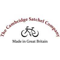 你们最爱的最减龄的Cambridge satchel剑桥包满减7折!紫宁同款只要126欧!