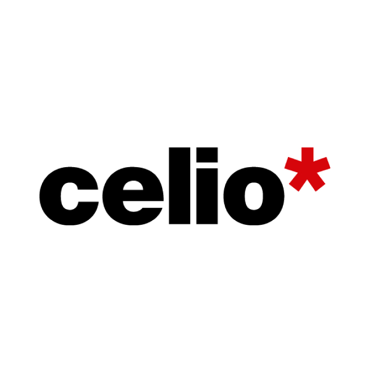 Celio 男装低至33折!给老公、男友送温暖!送惊喜!还有超多款式的毛衣、卫衣!打扮对象和爸爸也很有成就感哦!
