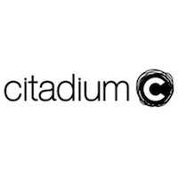 【打折季周末折上折】Citadium 折上八五折来啦!要买运动鞋的赶紧来看。。