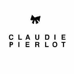 【最后一天】折扣升级!Claudie Pierlot低至五折➕折上9折!还送独家托特包!收必备白衬衫!
