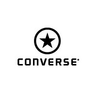 【新品速递】Converse Run Star Motion系列全新上新！奶萌可爱无敌增高！收泫雅同款！