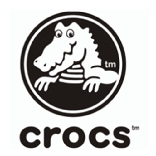 【打折季折上折】Crocs官网AT WORK系列低至6折+折上7折！16欧就能收！轻便好穿不怕水！