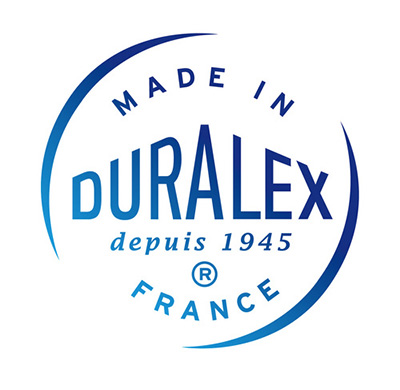 开学想自己带饭?Duralex 低至38折特卖可以走一波!经典方形密封碗只要1.7欧入手!