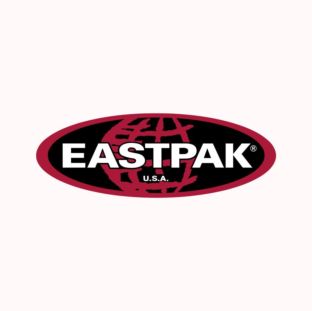Eastpak双层腰包法亚销冠+史低价只要13.5欧!潮人必备款,斜跨更帅哦。