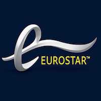2019年想去哪里玩?Eurostar去伦敦特价票39欧起啦!!让你寒假嗨翻天!!
