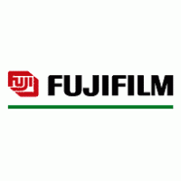 Fujifilm - Instax Mini 11 拍立得黑色款到手69.99欧！随时随地拍摄更出色的照片！自拍特写更简单~