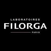 新品上市！Filorga/菲洛嘉三重肌光因子抗老胜肽系列Skin-Unify买就送旅行装四件套！全方面提亮，医美抗初老！