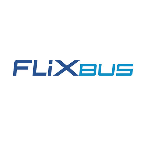 FLIXBUS有3万多张票不到10欧!!要放假了去哪浪?游玩法国游欧洲,开开心心过暑假~