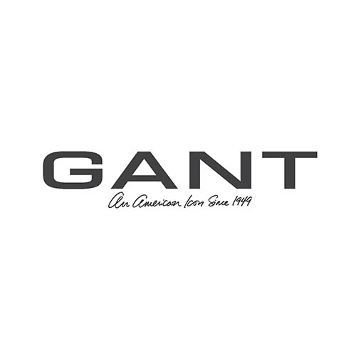Gant男装低至3折！经典百搭的休闲风polo衫、正式严谨的衬衫，欲罢不能的美式休闲！