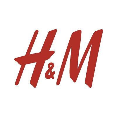 【打折季折上折】H&M低至6折+折上9折!这些质感超好的外套居然这么便宜!西装,大衣,各种外套都有!
