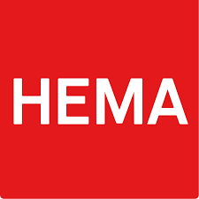 速速围观!!HEMA10周年庆!N多折扣并行!无数品类买2送1!拍立得相纸也是!