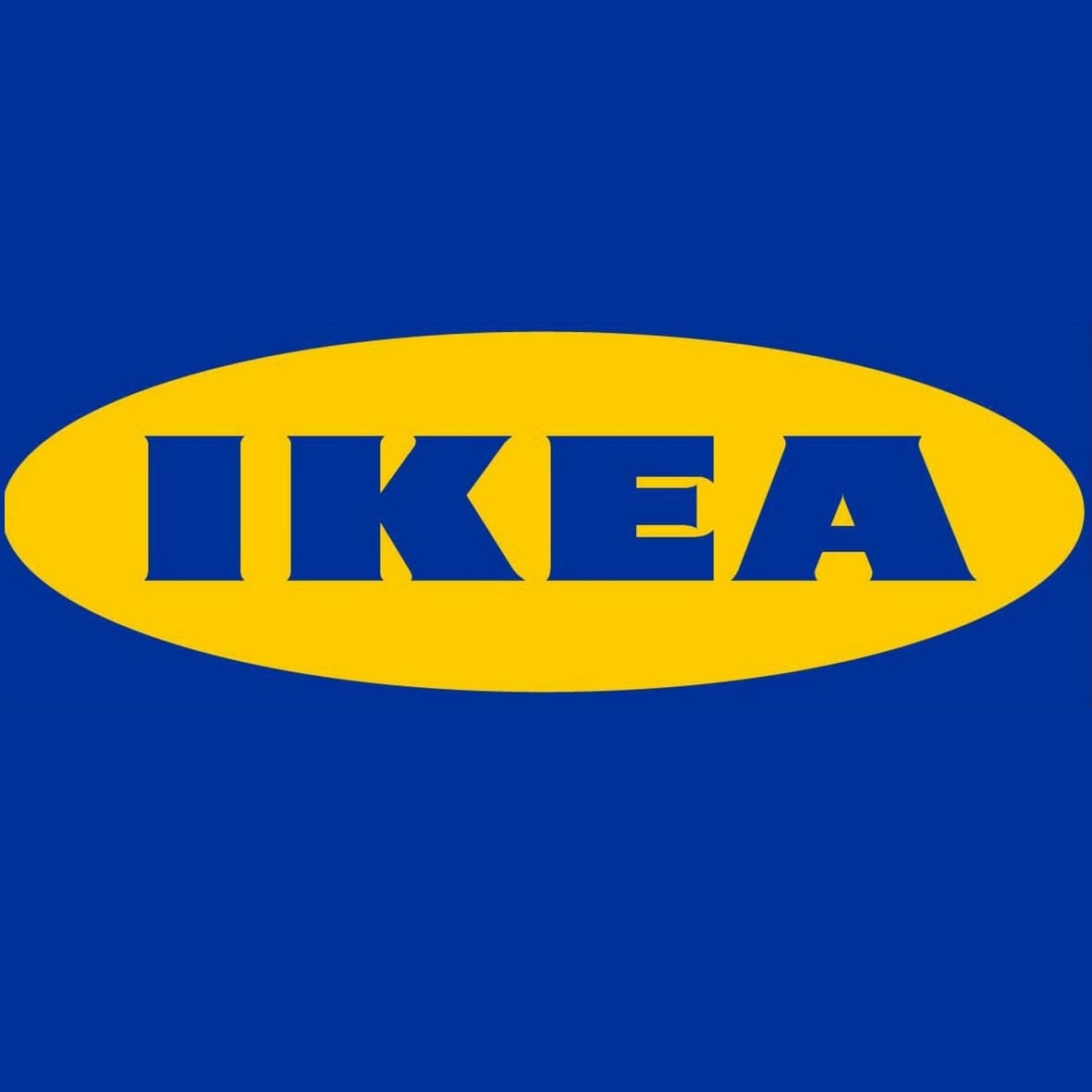 【会员福利】IKEA/宜家 5月优惠上线上线:柜子、地毯、杯子、花草… 实用又划算!