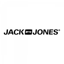 Jack & Jones帅气男装低至37折!好看帅气还划算的男装都快康康这里,夏日穿搭超轻松!