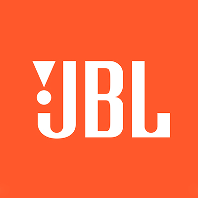 JBL Go 2 黑色mini蓝牙音箱现在只要21.99欧拿下!防水设计!小巧身材随身携带更方便!