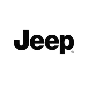Jeep 男装低至29折!喜欢美式硬汉风的看过来!简简单单的男孩子最吸引人了哦!短袖T恤只要十几欧哟!