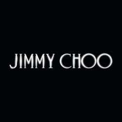 JIMMY CHOO全场非星标6折！85mm、100mm经典亮片高跟尺码很全！还有超仙网纱款！