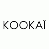 【打折季折上折】⚽️🇫🇷 法国著名时装品牌Kookai低至4折+折上85折!职场必入的美衣全都有!