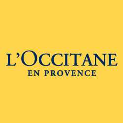 L'Occitane / 欧舒丹樱花保湿护手霜18.07欧！一年四季包里离不开的单品！超级清爽！