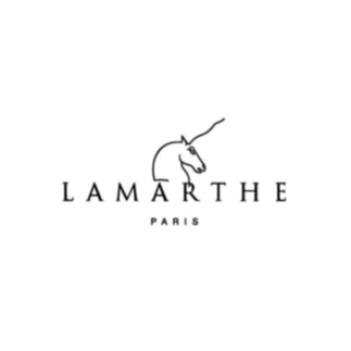 法国独角兽Lamarthe超美包包低至36折!Kelly平替怒减230欧!别再说抢不到啦!