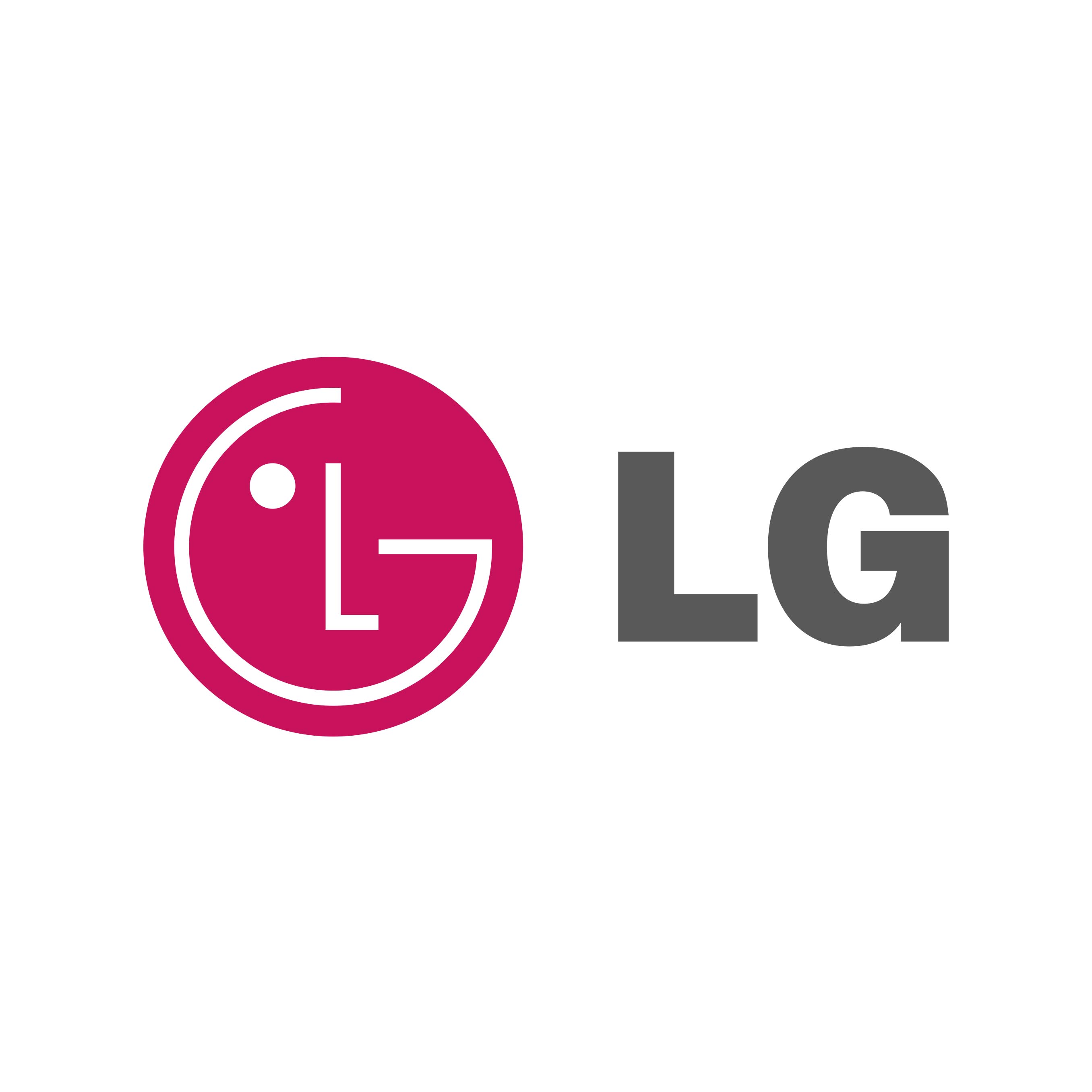 史低价!LG便携蓝牙音响到手价仅需49.9欧!随时随地都能享受音乐!