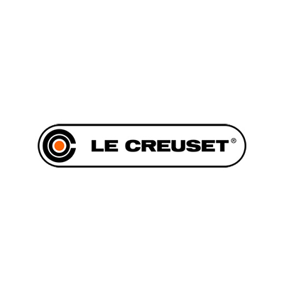 Le Creuset 高颜值珐琅厨具低至8折+折上9折!mini珐琅锅色全货齐!冰蓝配色简直了!