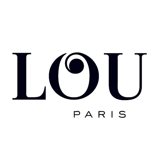 法国内衣品牌lou由设计师lou faller于1946年创立.