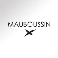 法国百年经典奢侈品牌 MAUBOUSSIN/梦宝星 香水低至34折！独特的小众味道！珠宝似的高级审美！