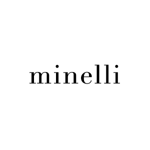 法国家喻户晓的 Minelli 低至43折！时尚弄潮鹅人脚一双！直接气质都市丽人！安排！