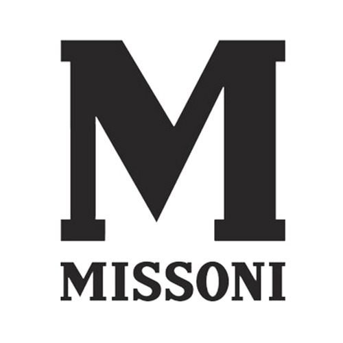 来自意大利的时尚针织品牌掌门人 Missoni 全场低至25折特卖！给你多彩的时尚服装体验！