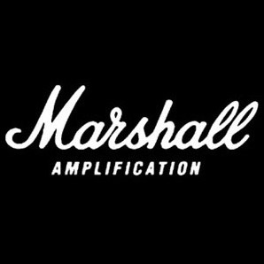 Marshall Minor 2近期好价到手仅需69欧!挂在脖子上运动简直不要太方便哟!