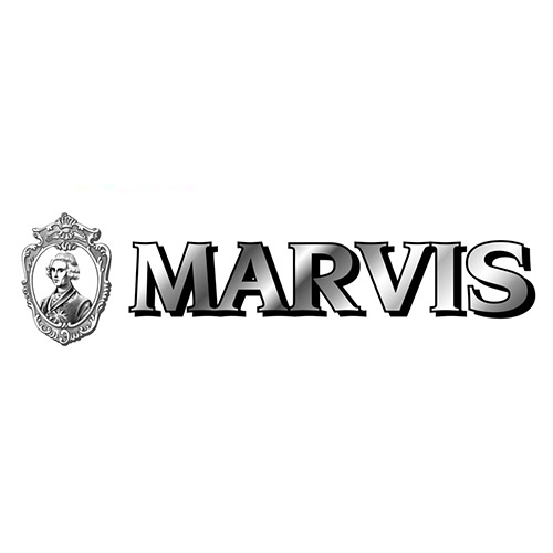 Marvis/马维斯薄荷牙膏6.99欧收！牙膏中的爱马仕！保护牙齿，美白去牙渍没得说！