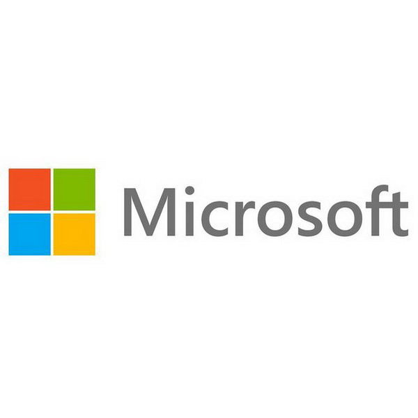 Microsoft/微软 Surface Laptop Go 冰蓝色现在598.23欧收!12.45 寸触摸屏+128G硬盘!折扣随时消失!