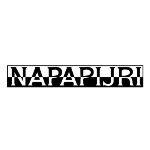 NAPAPIJRI男装低至33折!出街百搭必穿的T恤,简约帅气,这样搭配穿路人都喊你靓仔!