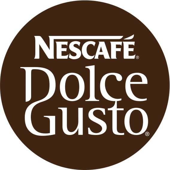 nescafé dolce gusto/雀巢多趣酷思胶囊咖啡机6折只要30欧!