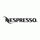 Nespresso Vertuo胶囊咖啡机立减100欧!还直接送16颗咖啡鉴赏礼盒!速度抢!