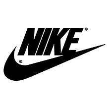 Nike耐克全线7折【闪促1小时】！罕见打折的纯白色air force 1赶紧收啊！！