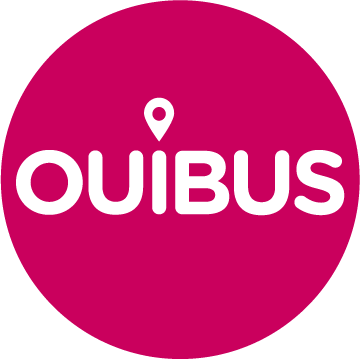 夏日海边避暑好去处!OUIBUS特价车票带你游遍热门海岸!车票2.99欧起!消暑最佳方案!