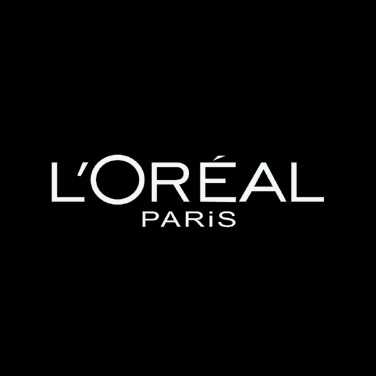 L'Oréal男士眼霜仅需5.64欧！精致的猪猪男孩怎么能又黑眼圈和浮肿困扰呢！