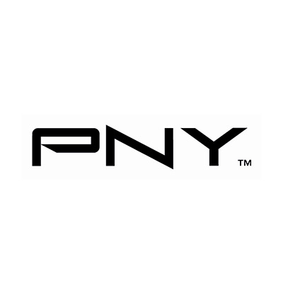 半个巴掌大小的 PNY Elite 480G移动固态硬盘仅需65€!比🐶东便宜952RMB!