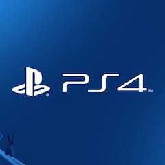 PS4无线蓝牙耳机玫瑰金史低价包邮到手价仅需54.99欧!高保真7.1虚拟环绕声,声临其境的游戏体验。