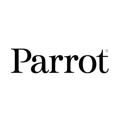全网最低价！PARROT ANAFI现在会员直接44折！世界首款采用180°俯仰倾斜云台的无人机！