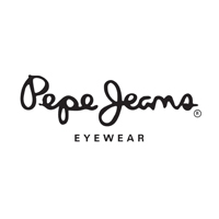 PEPE JEANS男装低至29折!颜值超高的T恤让你带它回家,一次性买超多也不心疼!