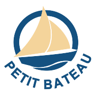 法国最受欢迎的童装品牌 Petit bateau/小帆船法亚大促ing! body 超低价收,宝宝内裤也巨划算哦!