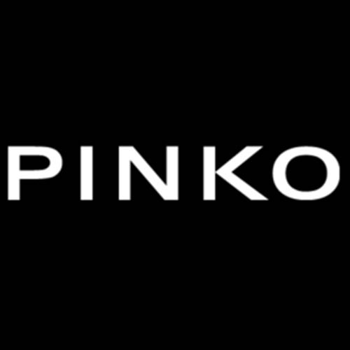 【打折季抢年货】PINKO最经典的8款燕子包独家无门槛75折！封面同款黑金Chanel 19平替有！