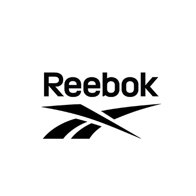 Reebok/锐步男女两大专区低至67折！不管是运动系列还是休闲系列，总有一款适合你！